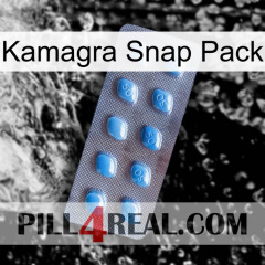 Kamagra Snap Pack viagra3